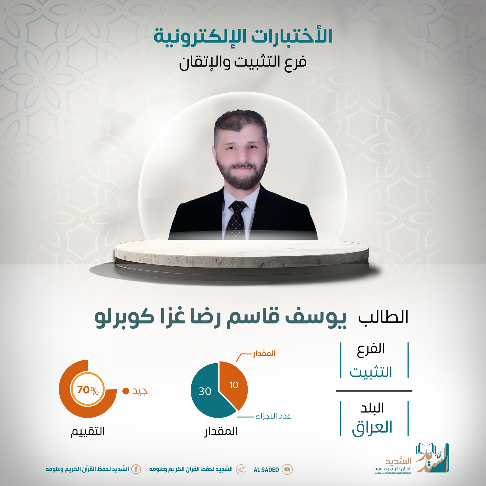 photo_٢٠٢٥-٠١-١٤_٢٠-٠٥-٤٩